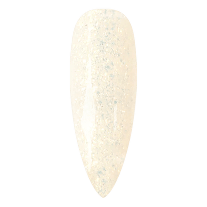 NuRevolution Perfection 003 Ivory Tusk - EMOI SUPPLY