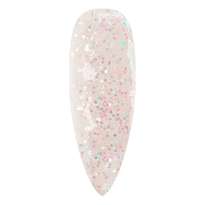 NuRevolution Perfection 005 Fairy Dust - EMOI SUPPLY