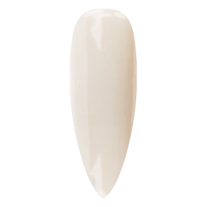 NuRevolution Perfection 009 Chiffon - EMOI SUPPLY