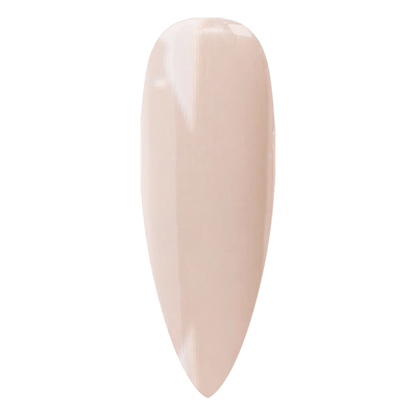 NuRevolution Perfection 010 In The Buff - EMOI SUPPLY