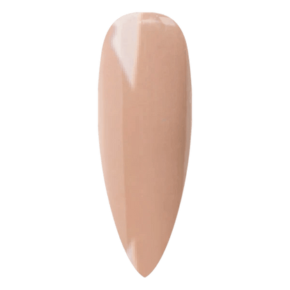 NuRevolution Perfection 011 Pudding - EMOI SUPPLY
