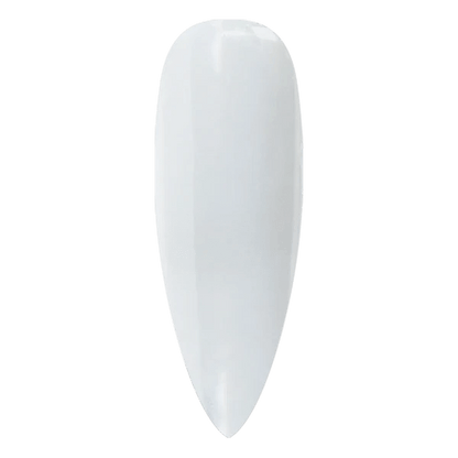 NuRevolution Perfection 013 Porcelain - EMOI SUPPLY