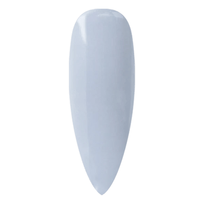 NuRevolution Perfection 014 Frost - EMOI SUPPLY