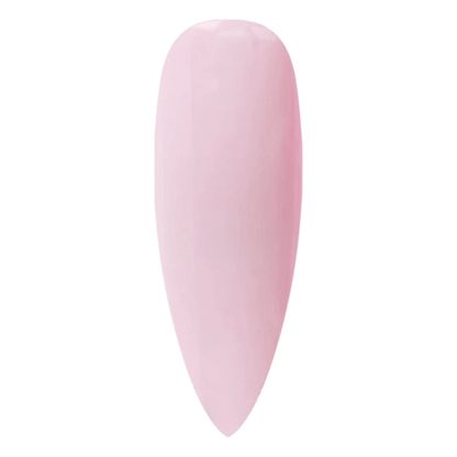 NuRevolution Perfection 015 Pink Sorbet - EMOI SUPPLY