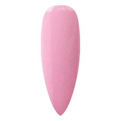NuRevolution Perfection 018 Pink Taffy - EMOI SUPPLY