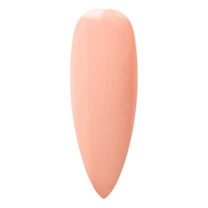 NuRevolution Perfection 022 Cantaloupe - EMOI SUPPLY