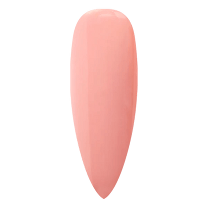 NuRevolution Perfection 023 Coral Reef - EMOI SUPPLY
