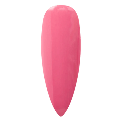NuRevolution Perfection 036 Cotillion - EMOI SUPPLY