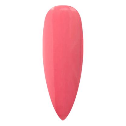 NuRevolution Perfection 037 Nectar - EMOI SUPPLY