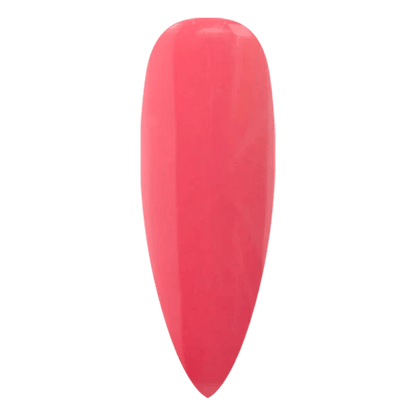 NuRevolution Perfection 038 Bonbon - EMOI SUPPLY