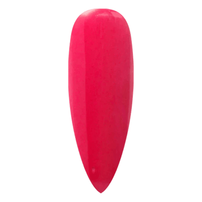NuRevolution Perfection 039 Candy Apple - EMOI SUPPLY