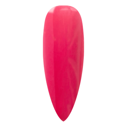 NuRevolution Perfection 040 Heatwave - EMOI SUPPLY