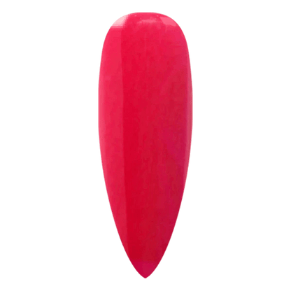 NuRevolution Perfection 041 Cardinal - EMOI SUPPLY