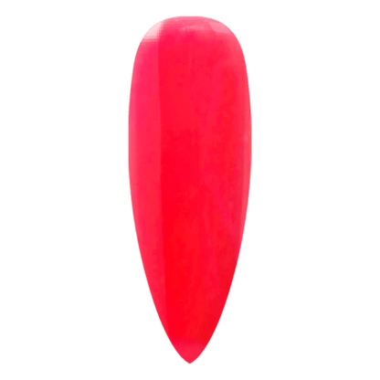 NuRevolution Perfection 042 Strawberry - EMOI SUPPLY