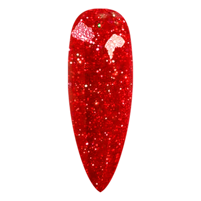 NuRevolution Perfection 043 Cabaret - EMOI SUPPLY