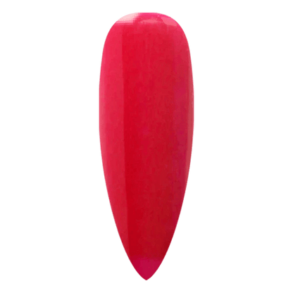 NuRevolution Perfection 046 Sizzle - EMOI SUPPLY