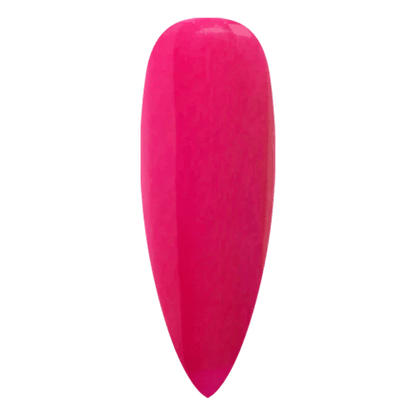 NuRevolution Perfection 047 Sweet Pea - EMOI SUPPLY