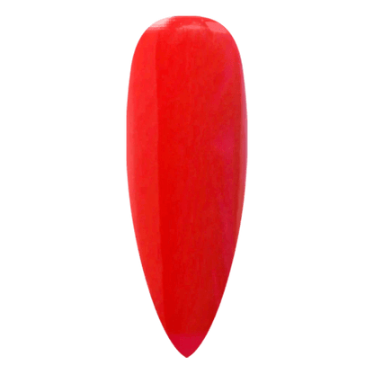 NuRevolution Perfection 048 Ladybug - EMOI SUPPLY