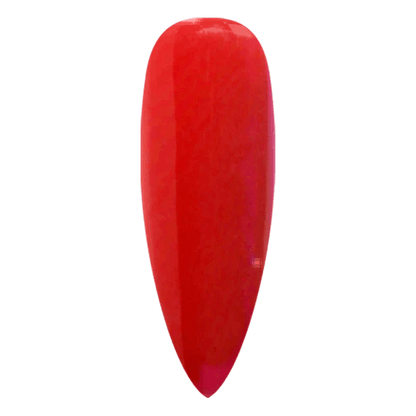 NuRevolution Perfection 050 Sweet Jam - EMOI SUPPLY