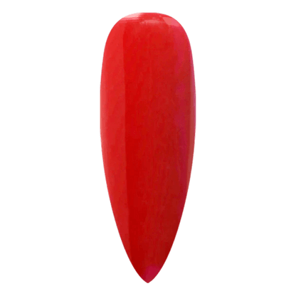 NuRevolution Perfection 051 Poinsettia - EMOI SUPPLY