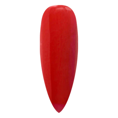 NuRevolution Perfection 052 Poppy - EMOI SUPPLY