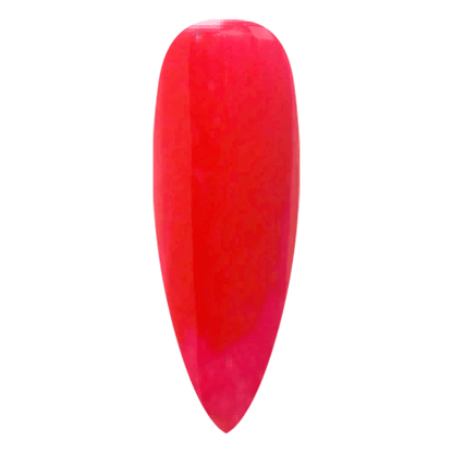 NuRevolution Perfection 053 Spice Berry - EMOI SUPPLY