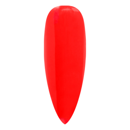 NuRevolution Perfection 054 Big Spurgle - EMOI SUPPLY