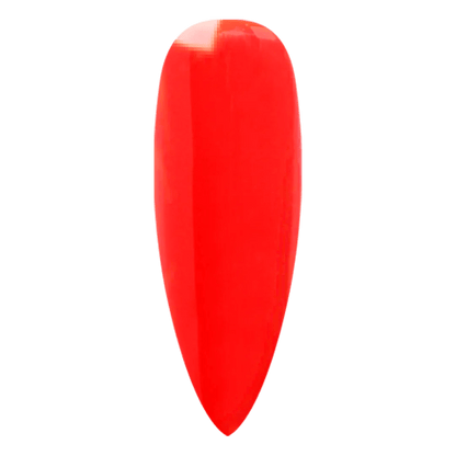NuRevolution Perfection 055 Hot Spice - EMOI SUPPLY