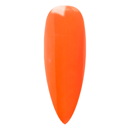 NuRevolution Perfection 057 Mandarin - EMOI SUPPLY