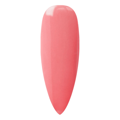 NuRevolution Perfection 058 Snapdragon - EMOI SUPPLY