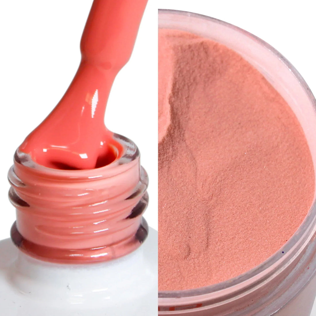NuRevolution Perfection 059 Bubblegum - EMOI SUPPLY