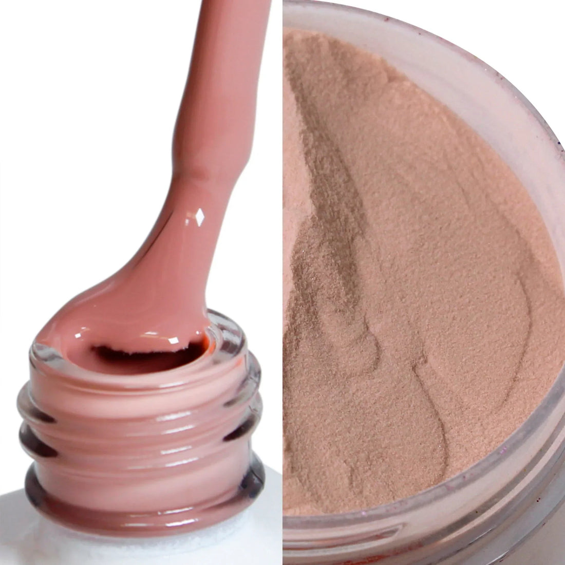 NuRevolution Perfection 060 Crema - EMOI SUPPLY