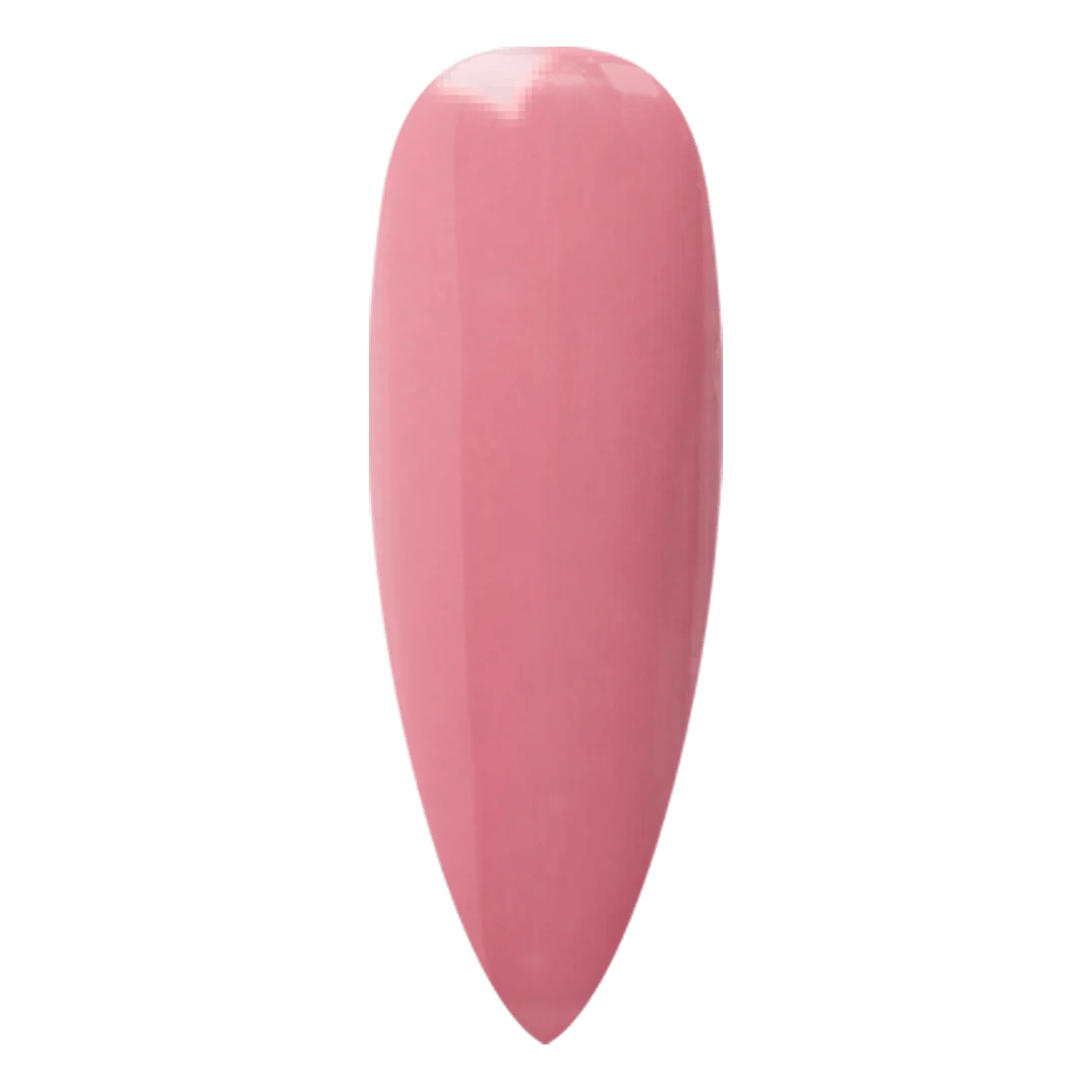 NuRevolution Perfection 061 Miss Miss - EMOI SUPPLY
