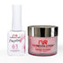 NuRevolution Perfection 061 Miss Miss - EMOI SUPPLY