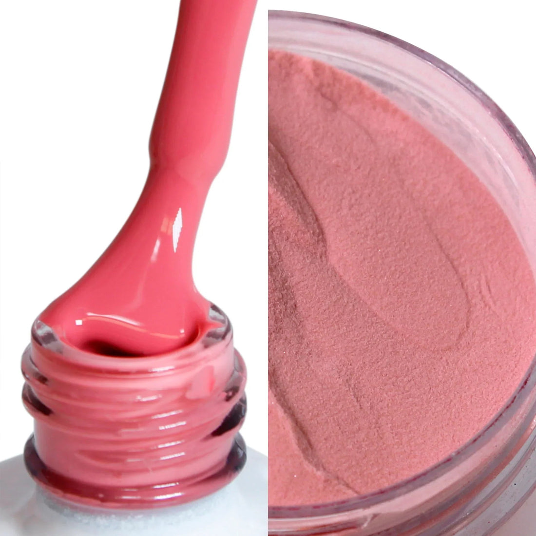 NuRevolution Perfection 061 Miss Miss - EMOI SUPPLY