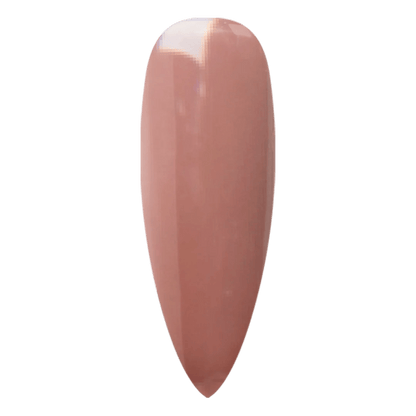 NuRevolution Perfection 062 Ganache - EMOI SUPPLY