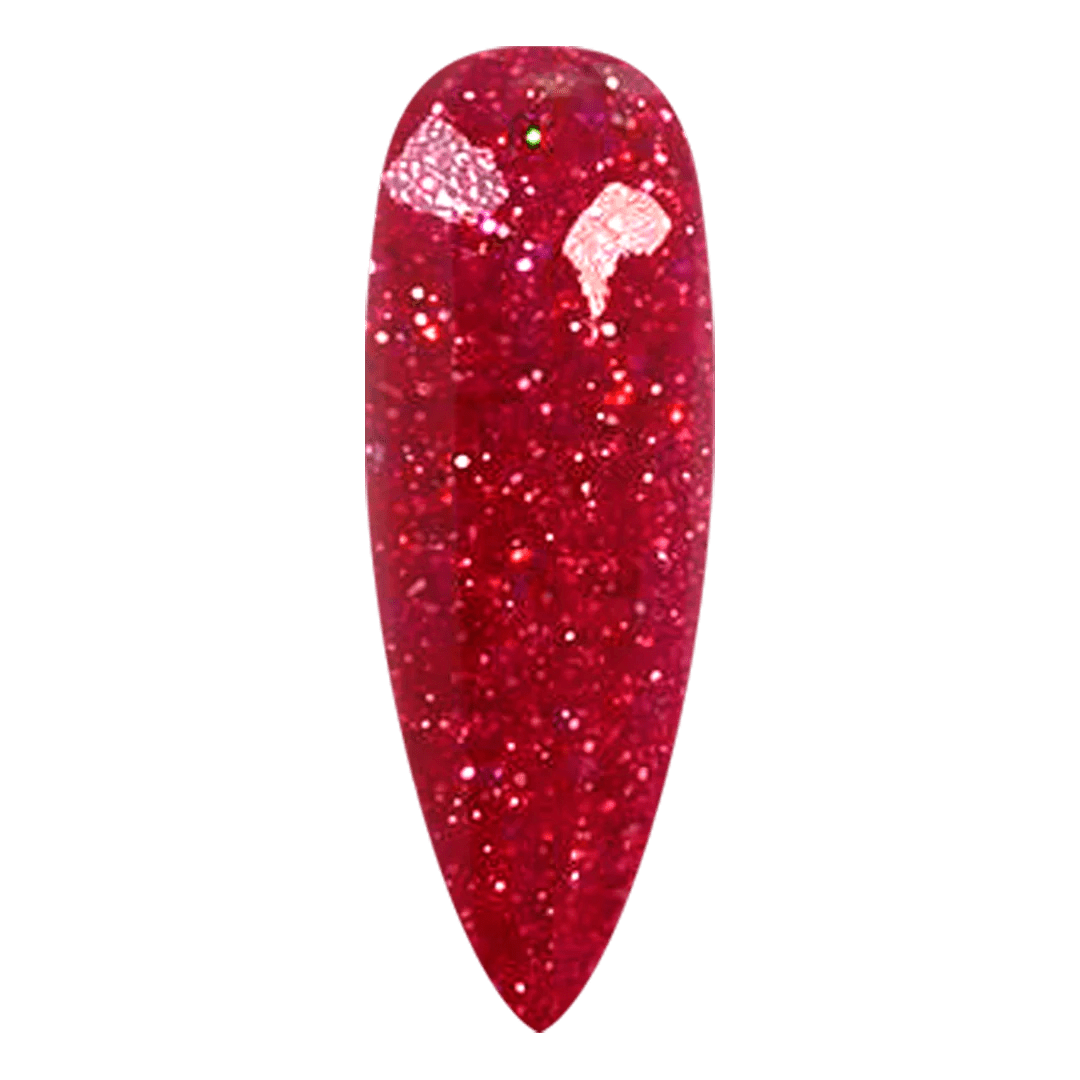 NuRevolution Perfection 063 Forbidden - EMOI SUPPLY