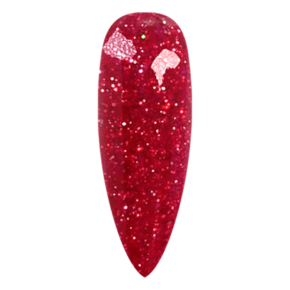 NuRevolution Perfection 063 Forbidden - EMOI SUPPLY