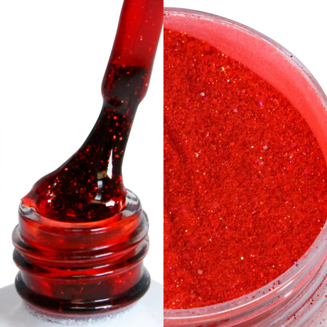 NuRevolution Perfection 063 Forbidden - EMOI SUPPLY
