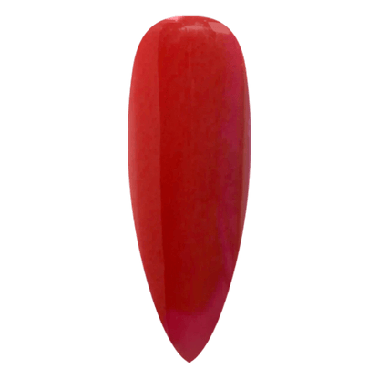 NuRevolution Perfection 064 Garnet - EMOI SUPPLY