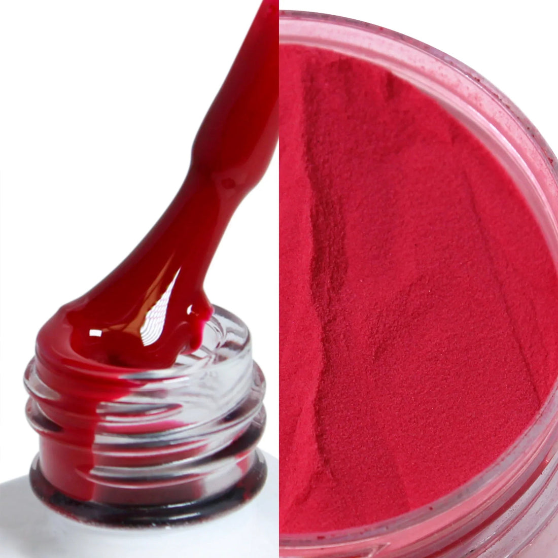 NuRevolution Perfection 066 Full Flush - EMOI SUPPLY
