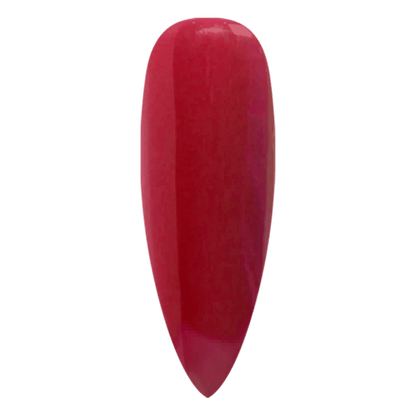 NuRevolution Perfection 066 Full Flush - EMOI SUPPLY