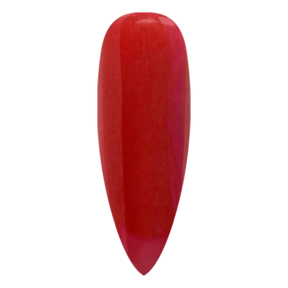 NuRevolution Perfection 067 Tart Squeeze - EMOI SUPPLY