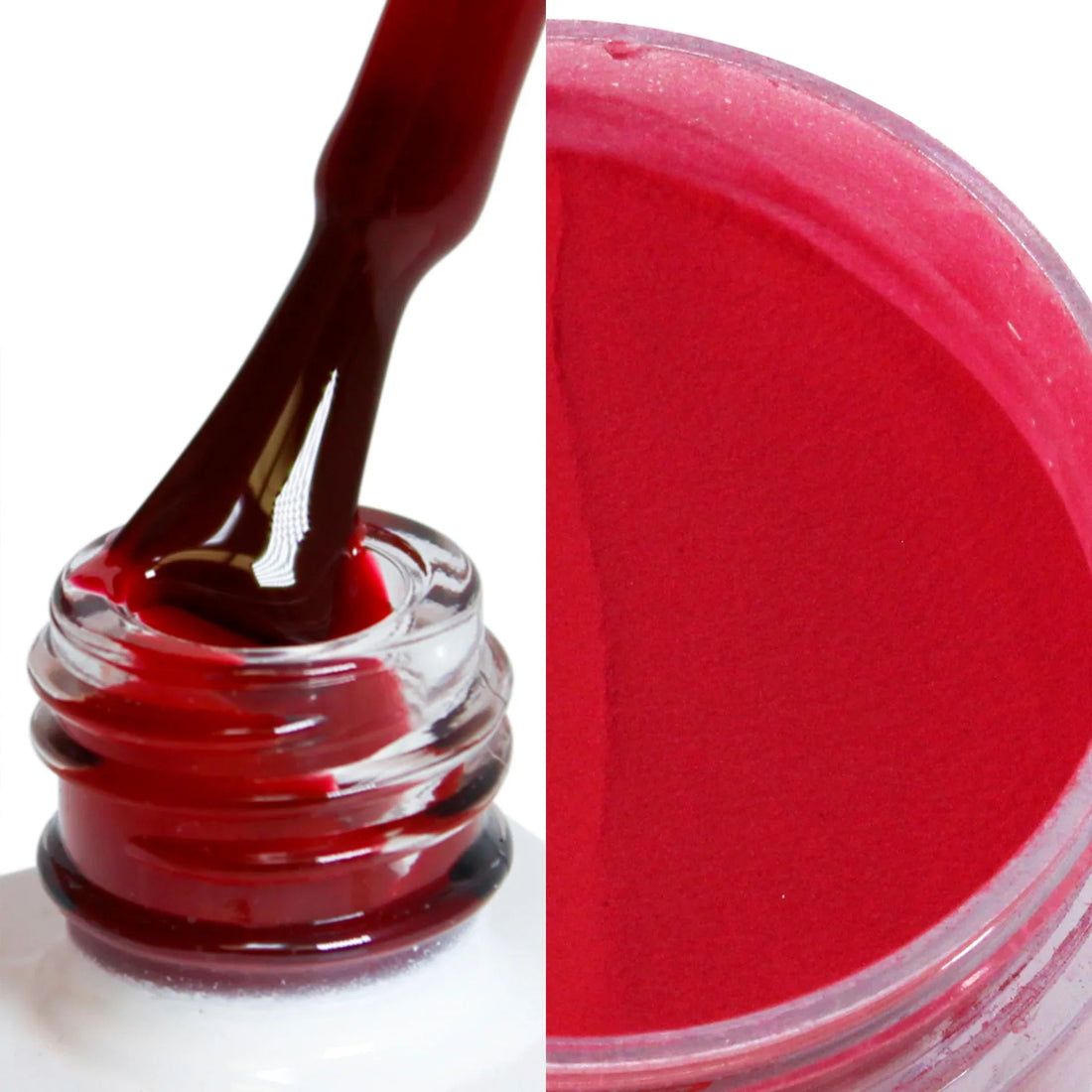 NuRevolution Perfection 068 red Wine - EMOI SUPPLY