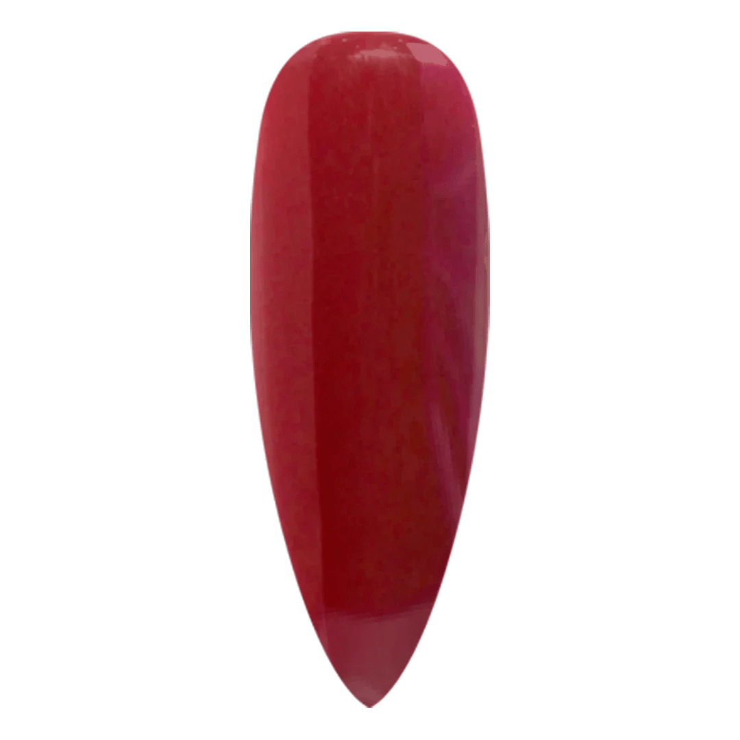 NuRevolution Perfection 069 Just Kissed - EMOI SUPPLY