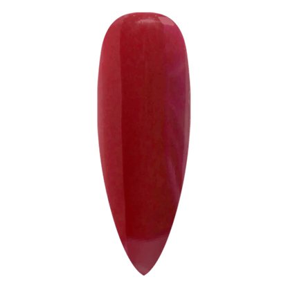 NuRevolution Perfection 069 Just Kissed - EMOI SUPPLY