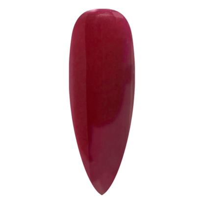 NuRevolution Perfection 075 Red Hot - EMOI SUPPLY