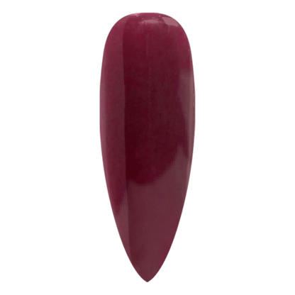 NuRevolution Perfection 076 Saffron - EMOI SUPPLY