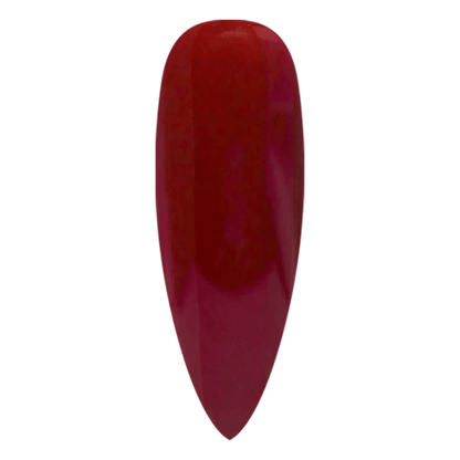 NuRevolution Perfection 077 Torched - EMOI SUPPLY