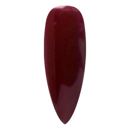NuRevolution Perfection 078 Shadow Walk - EMOI SUPPLY
